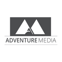 Adventure Media Adventure Media