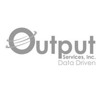 Output Services, Inc. Output Services, Inc.