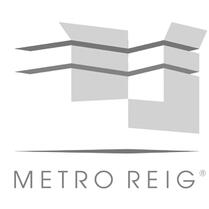 Metro RE Investment Group & Property Management