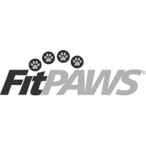 FitPAWS USA FitPAWS USA