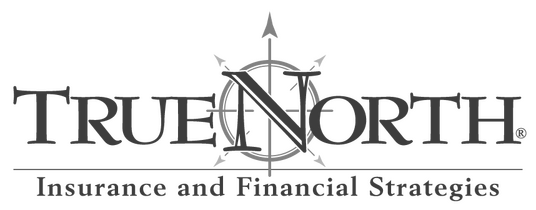 TrueNorth Companies, LC TrueNorth Companies, LC