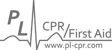 PL CPR/First Aid Training PL CPR/First Aid Training