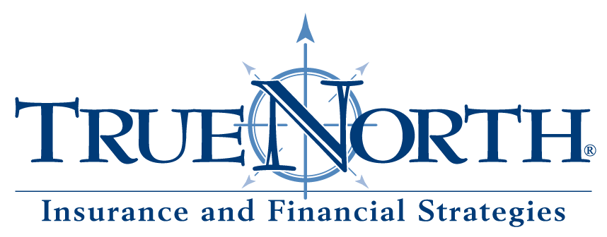 TrueNorth Companies, LC logo